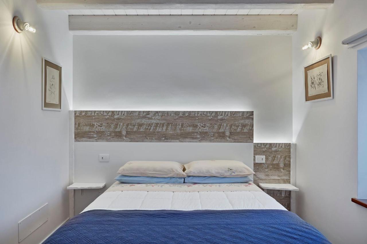 Zadris 1922 Apartments & Spa Aquiléia Zewnętrze zdjęcie